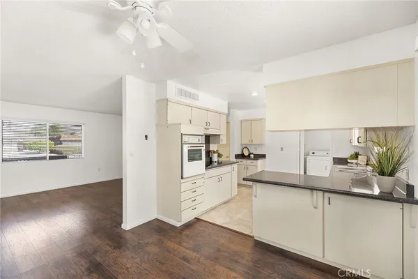 $269,000 | 28245 Windsor Drive, Menifee, CA 92586