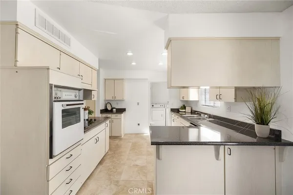 $269,000 | 28245 Windsor Drive, Menifee, CA 92586