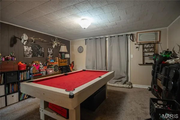 $155,000 | 9711 Highway Pp Poplar Bluff, Poplar Bluff, MO 63901