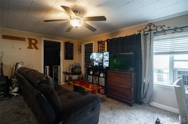 $155,000 | 9711 Highway Pp Poplar Bluff, Poplar Bluff, MO 63901