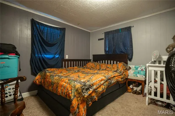 $155,000 | 9711 Highway Pp Poplar Bluff, Poplar Bluff, MO 63901