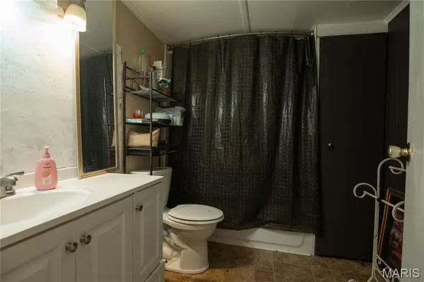 $155,000 | 9711 Highway Pp Poplar Bluff, Poplar Bluff, MO 63901