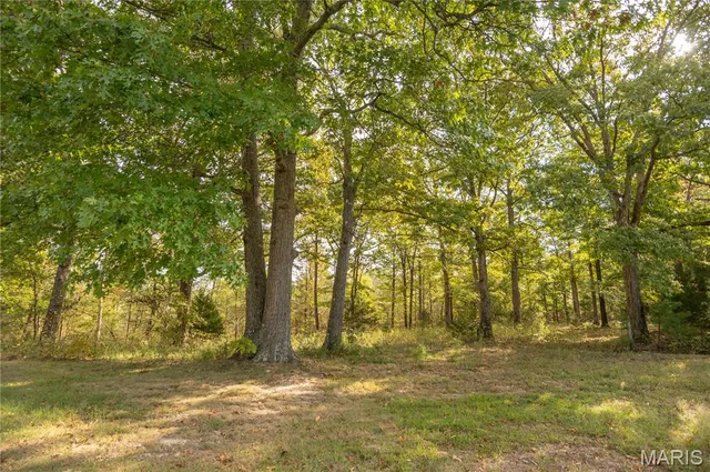 $155,000 | 9711 Highway Pp Poplar Bluff, Poplar Bluff, MO 63901