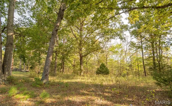 $155,000 | 9711 Highway Pp Poplar Bluff, Poplar Bluff, MO 63901