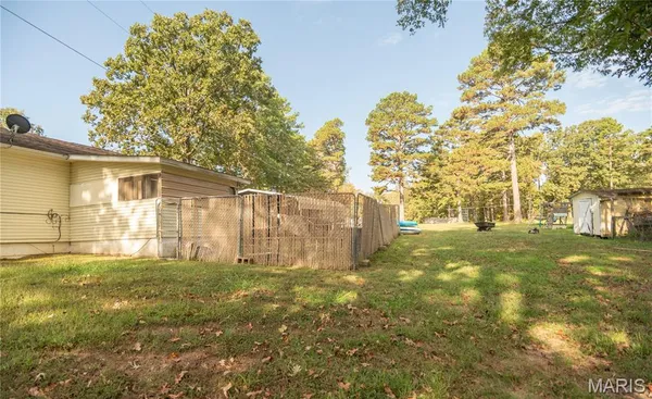 $155,000 | 9711 Highway Pp Poplar Bluff, Poplar Bluff, MO 63901