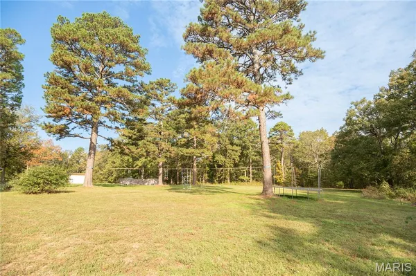 $155,000 | 9711 Highway Pp Poplar Bluff, Poplar Bluff, MO 63901