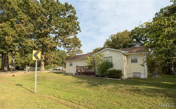 $155,000 | 9711 Highway Pp Poplar Bluff, Poplar Bluff, MO 63901