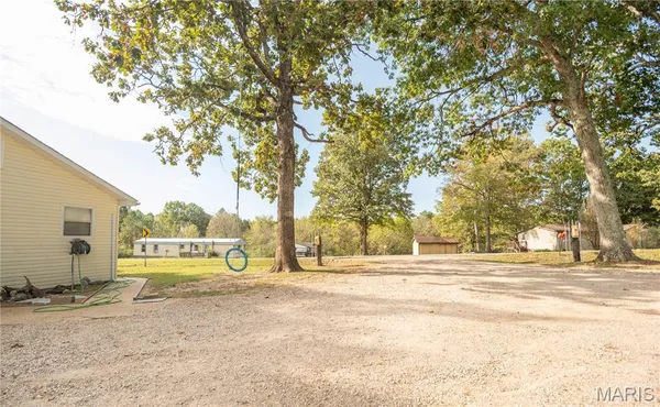 $155,000 | 9711 Highway Pp Poplar Bluff, Poplar Bluff, MO 63901