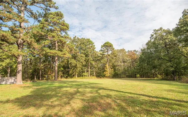 $155,000 | 9711 Highway Pp Poplar Bluff, Poplar Bluff, MO 63901