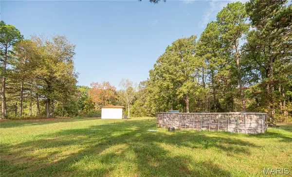 $155,000 | 9711 Highway Pp Poplar Bluff, Poplar Bluff, MO 63901