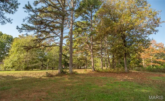 $155,000 | 9711 Highway Pp Poplar Bluff, Poplar Bluff, MO 63901