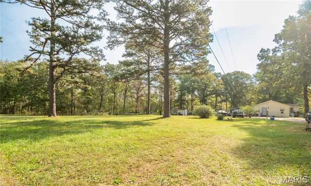 $155,000 | 9711 Highway Pp Poplar Bluff, Poplar Bluff, MO 63901