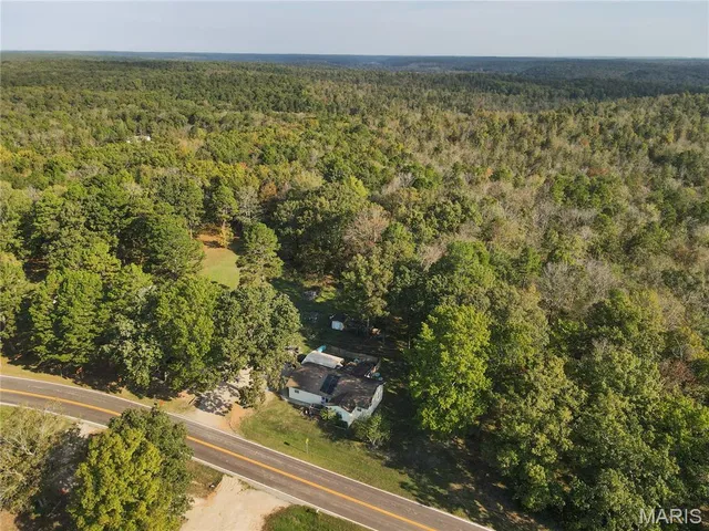 $155,000 | 9711 Highway Pp Poplar Bluff, Poplar Bluff, MO 63901