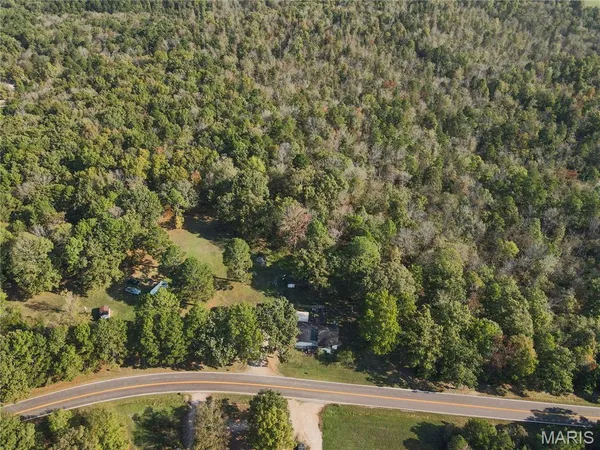 $155,000 | 9711 Highway Pp Poplar Bluff, Poplar Bluff, MO 63901