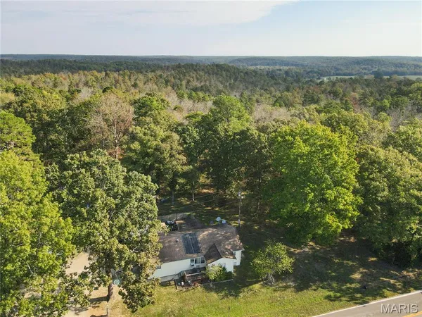 $155,000 | 9711 Highway Pp Poplar Bluff, Poplar Bluff, MO 63901