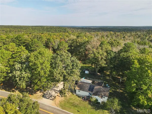 $155,000 | 9711 Highway Pp Poplar Bluff, Poplar Bluff, MO 63901