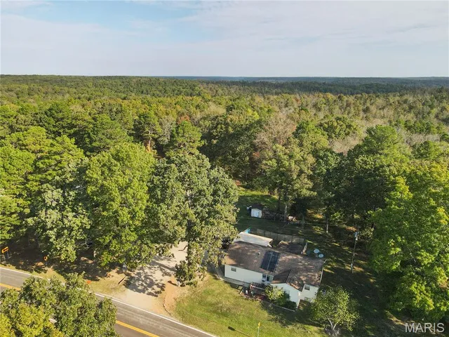 $155,000 | 9711 Highway Pp Poplar Bluff, Poplar Bluff, MO 63901