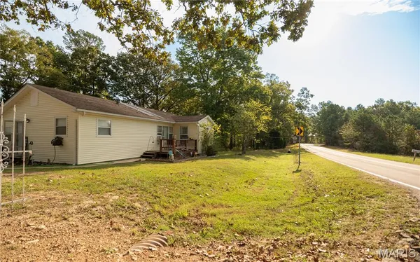 $155,000 | 9711 Highway Pp Poplar Bluff, Poplar Bluff, MO 63901