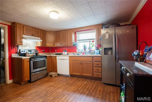 $155,000 | 9711 Highway Pp Poplar Bluff, Poplar Bluff, MO 63901