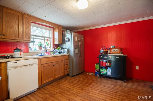 $155,000 | 9711 Highway Pp Poplar Bluff, Poplar Bluff, MO 63901