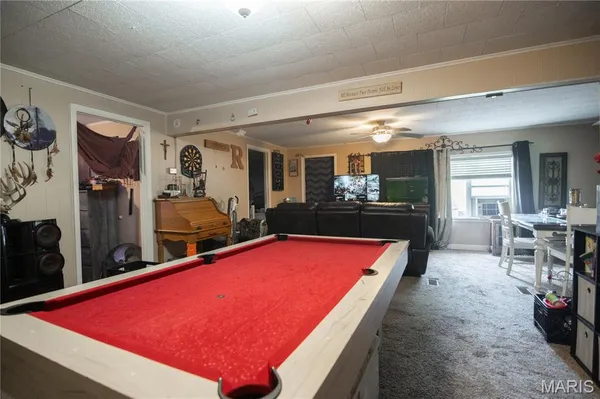 $155,000 | 9711 Highway Pp Poplar Bluff, Poplar Bluff, MO 63901