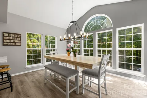 $729,999 | 1840 Sapona Court, Denver, NC 28037