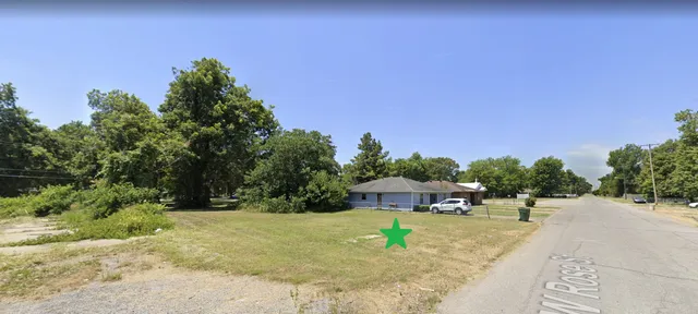 $1,950 | 2235 West Rose Street, Other, AR 72315