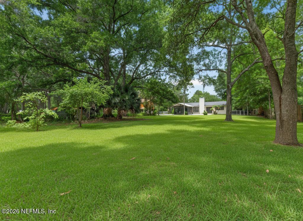 2834 Mandarin Meadows Drive North Jacksonville, FL 32223 - Photo 92 of 104 2834 Mandarin Meadows Dr N-99