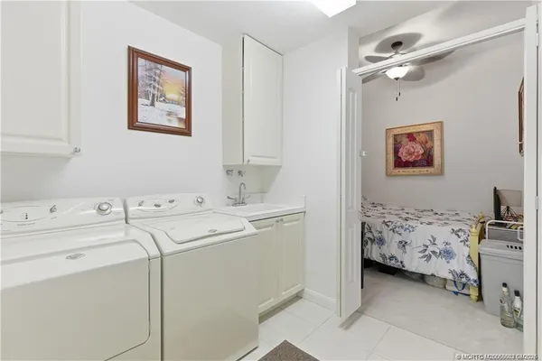 $4,500 | 1 Harbour Isle Drive East, Unit 104, Fort Pierce, FL 34949