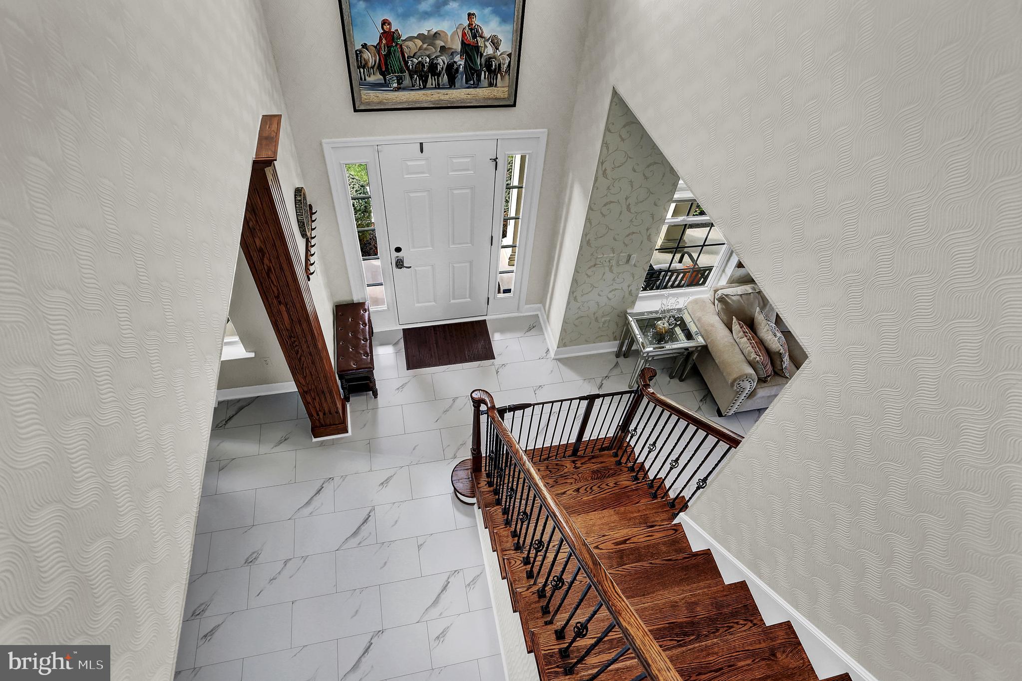 8 Boulder Road Hanover, PA 17331 - Photo 12 of 70