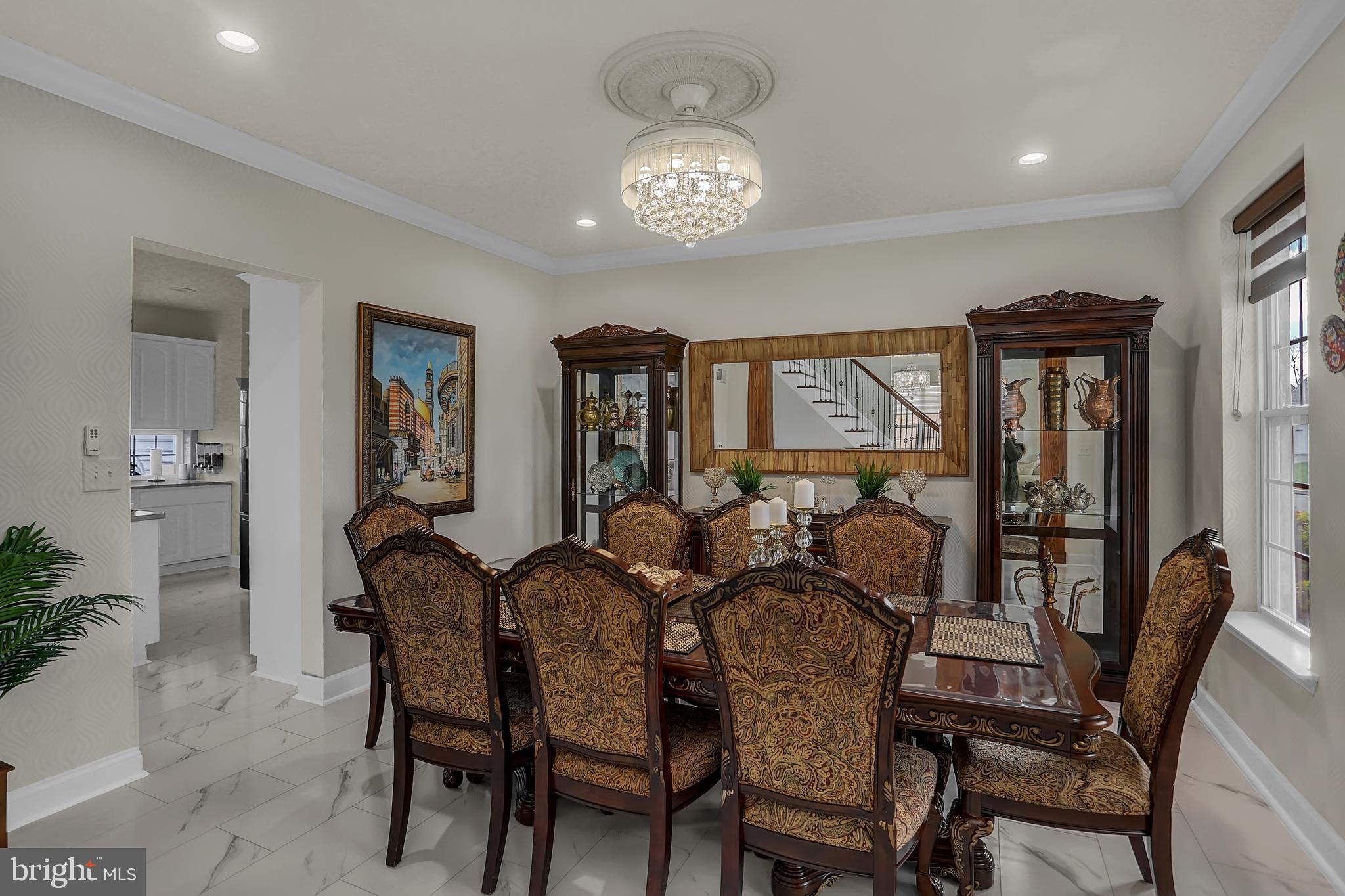 8 Boulder Road Hanover, PA 17331 - Photo 13 of 70