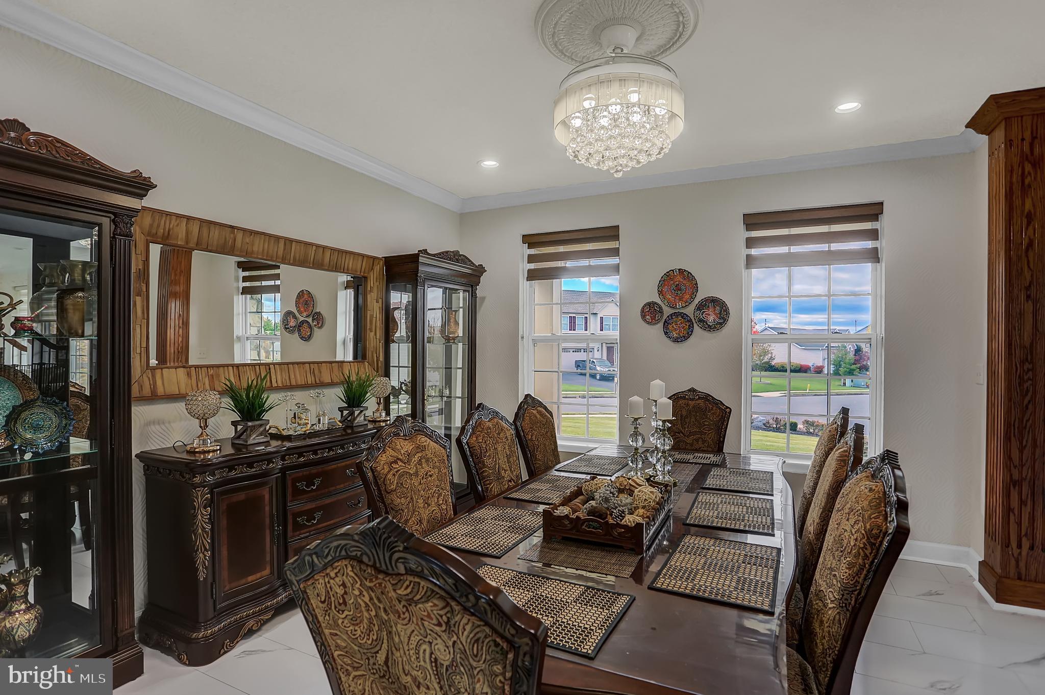 8 Boulder Road Hanover, PA 17331 - Photo 14 of 70