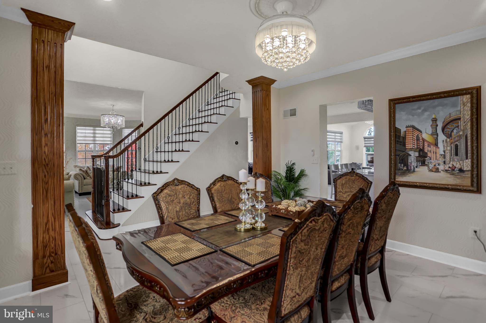 8 Boulder Road Hanover, PA 17331 - Photo 16 of 70