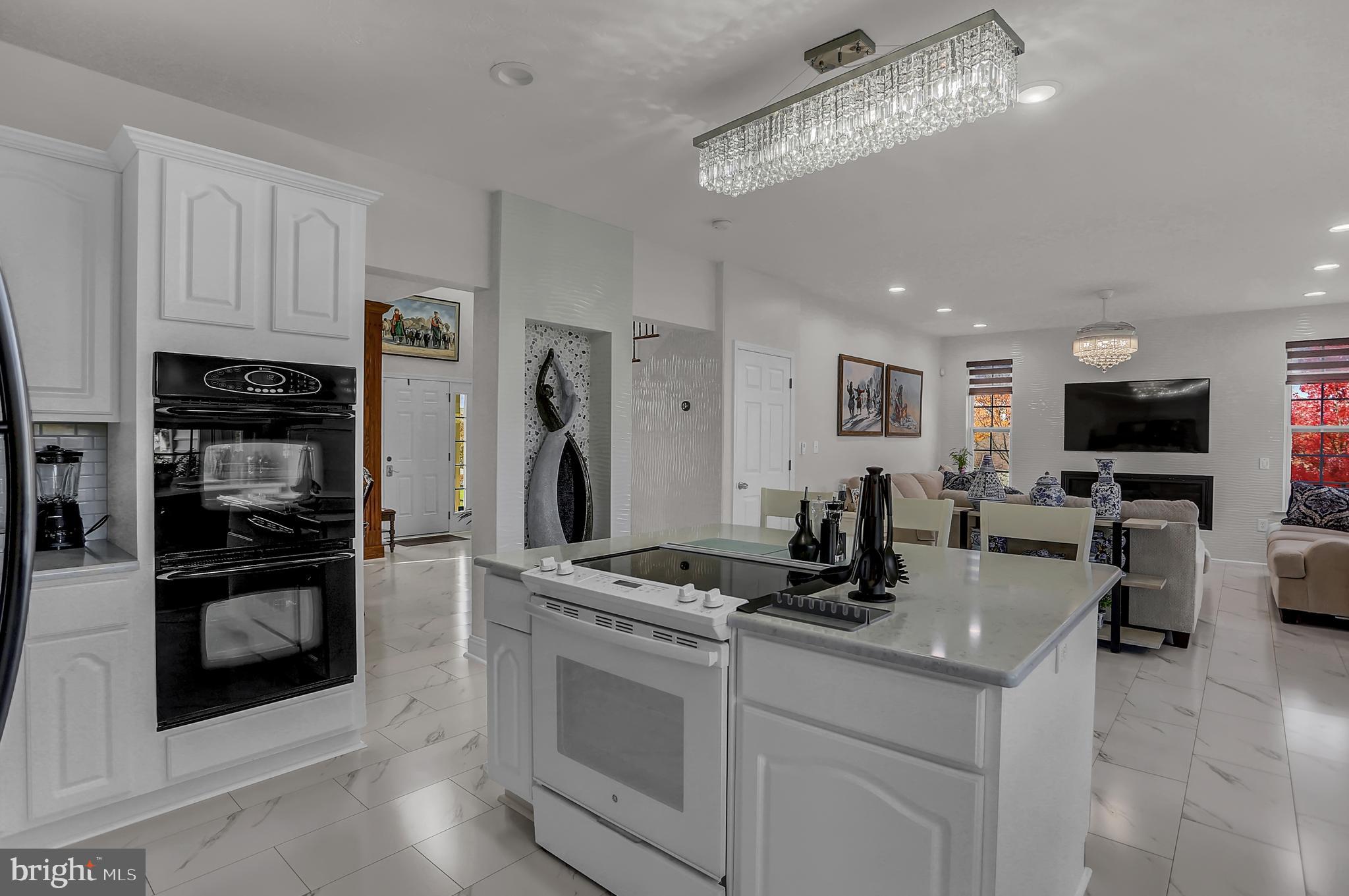 8 Boulder Road Hanover, PA 17331 - Photo 20 of 70