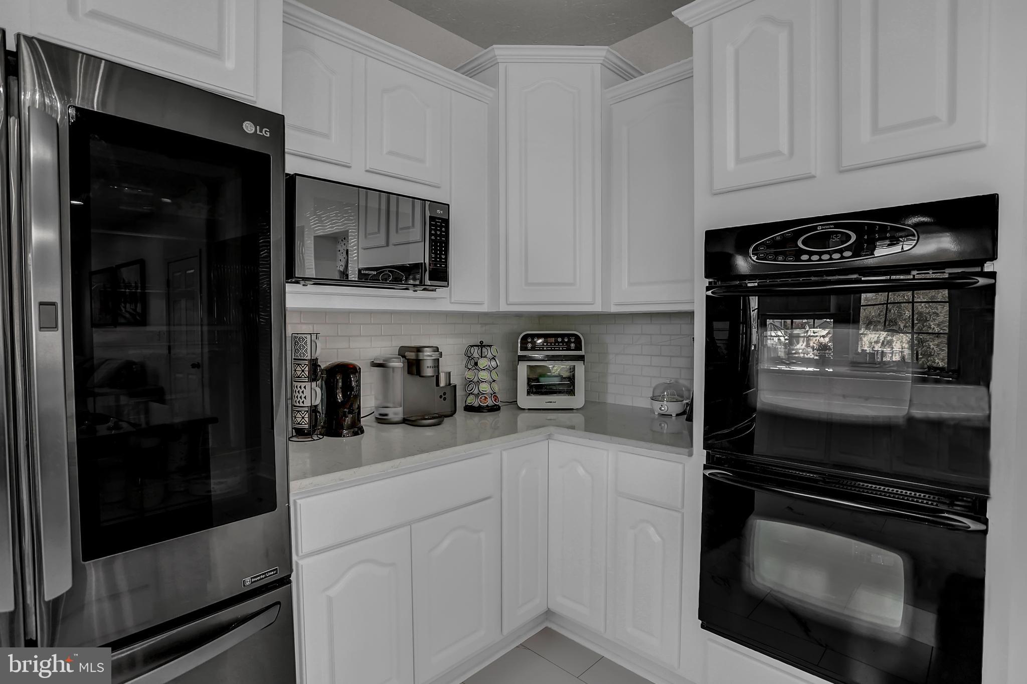 8 Boulder Road Hanover, PA 17331 - Photo 21 of 70
