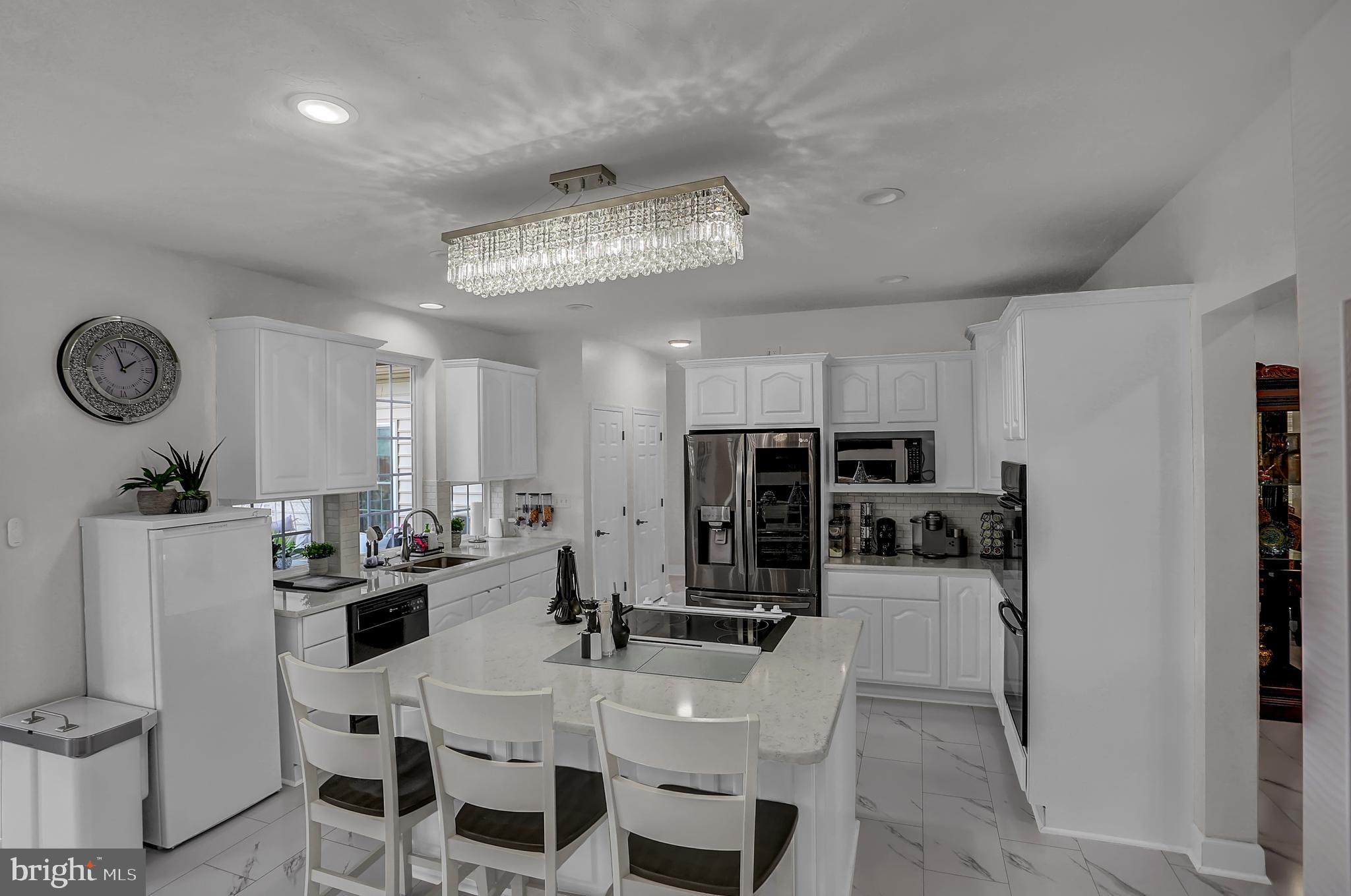 8 Boulder Road Hanover, PA 17331 - Photo 24 of 70