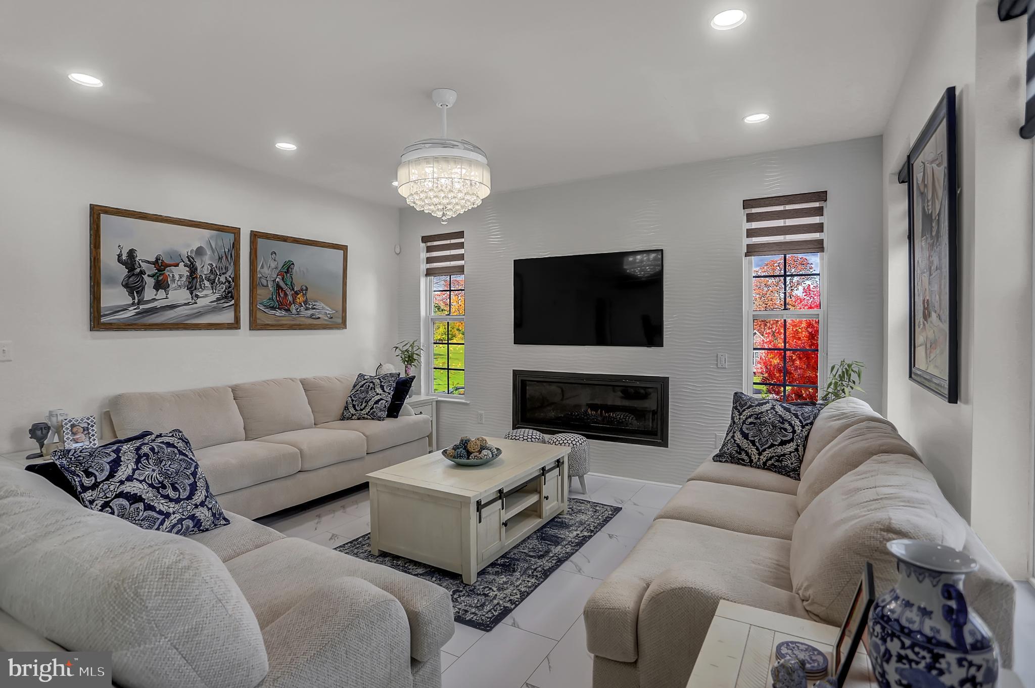 8 Boulder Road Hanover, PA 17331 - Photo 27 of 70