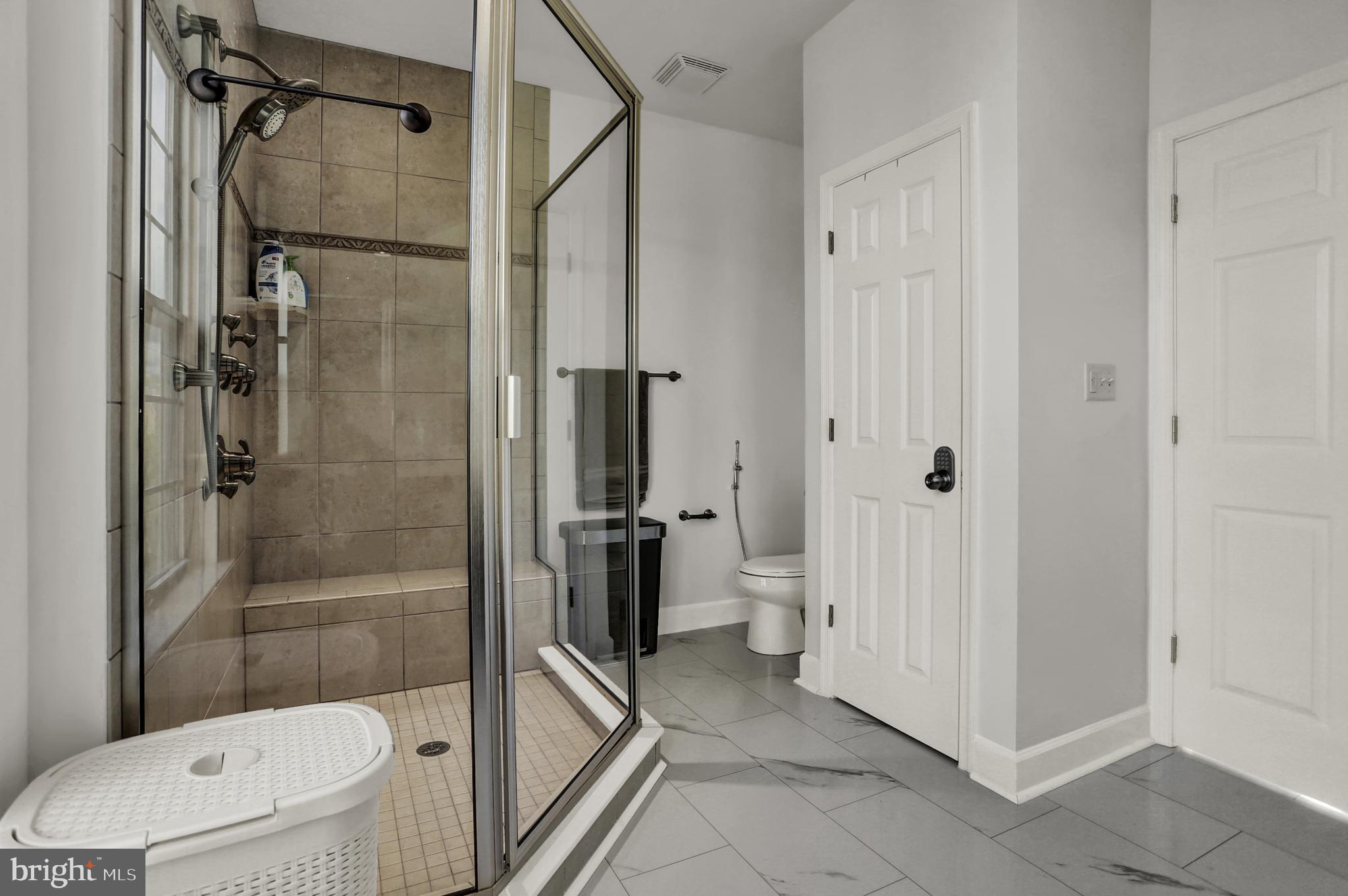 8 Boulder Road Hanover, PA 17331 - Photo 40 of 70