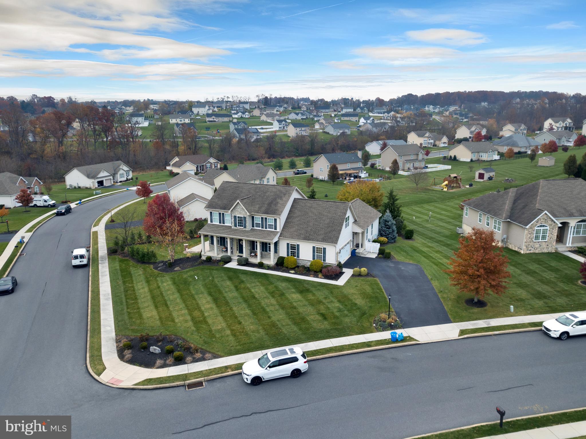 8 Boulder Road Hanover, PA 17331 - Photo 5 of 70