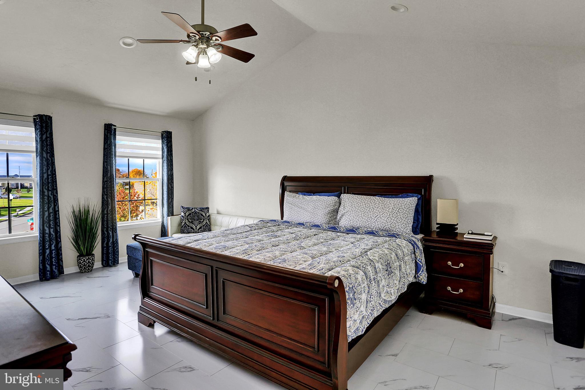 8 Boulder Road Hanover, PA 17331 - Photo 43 of 70