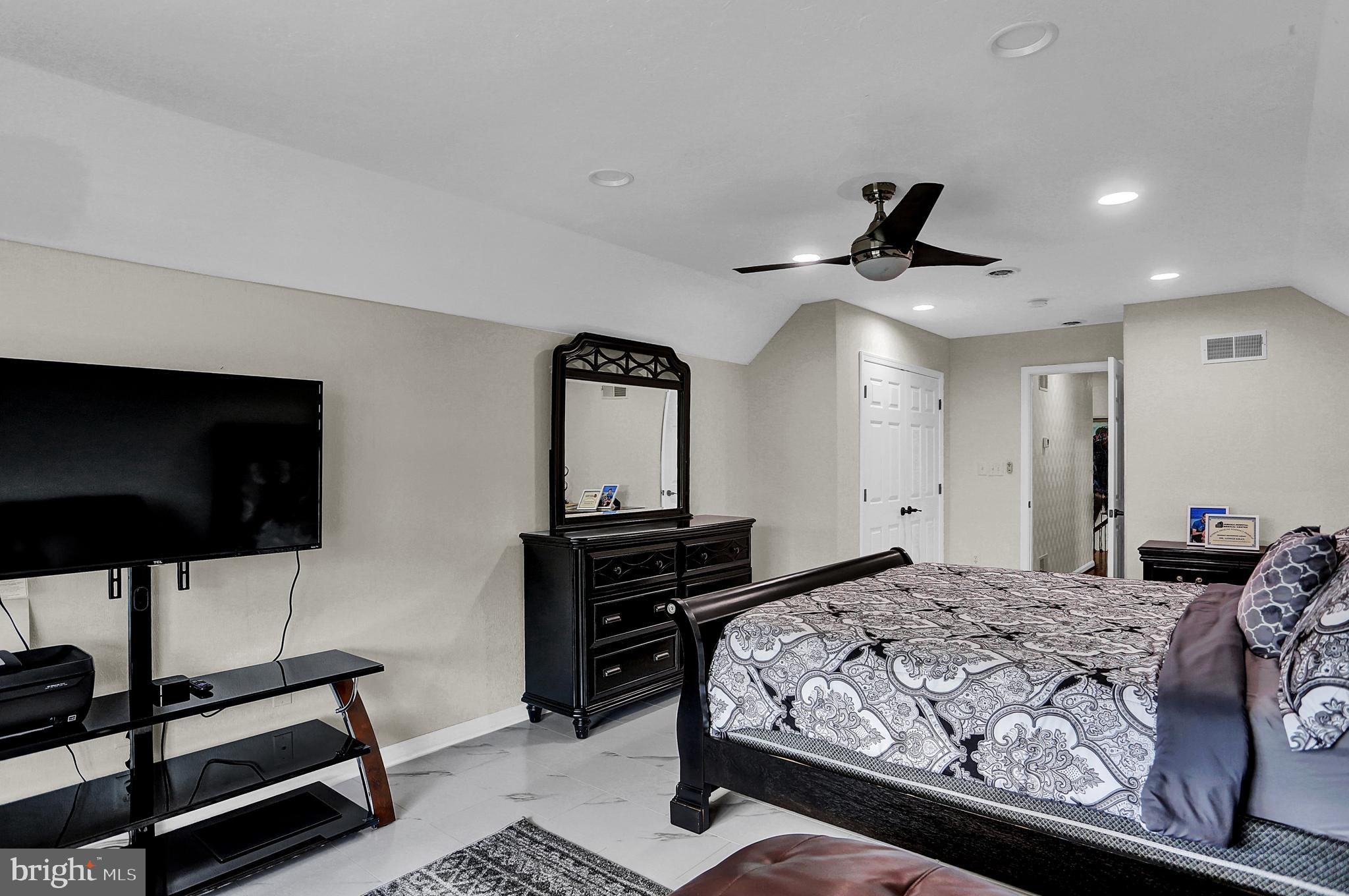 8 Boulder Road Hanover, PA 17331 - Photo 45 of 70