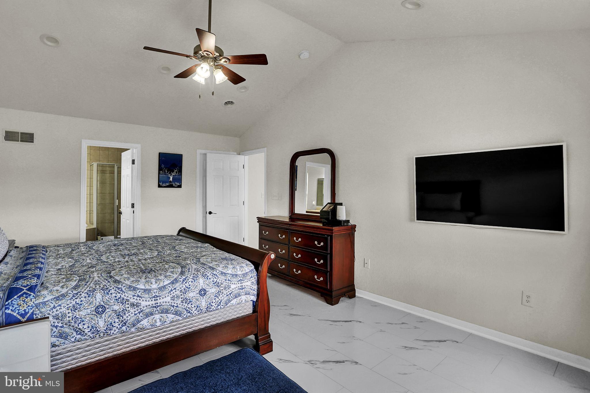 8 Boulder Road Hanover, PA 17331 - Photo 46 of 70