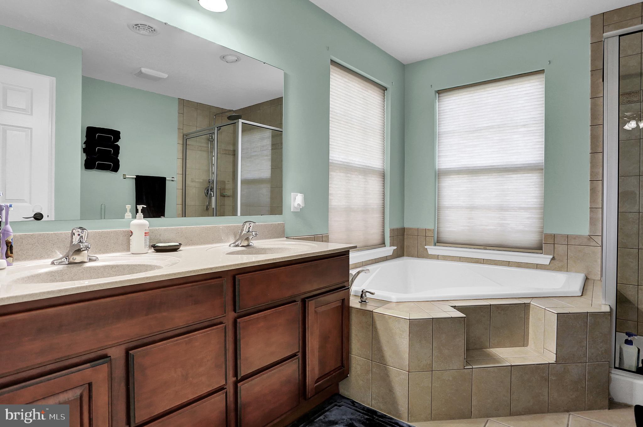 8 Boulder Road Hanover, PA 17331 - Photo 47 of 70