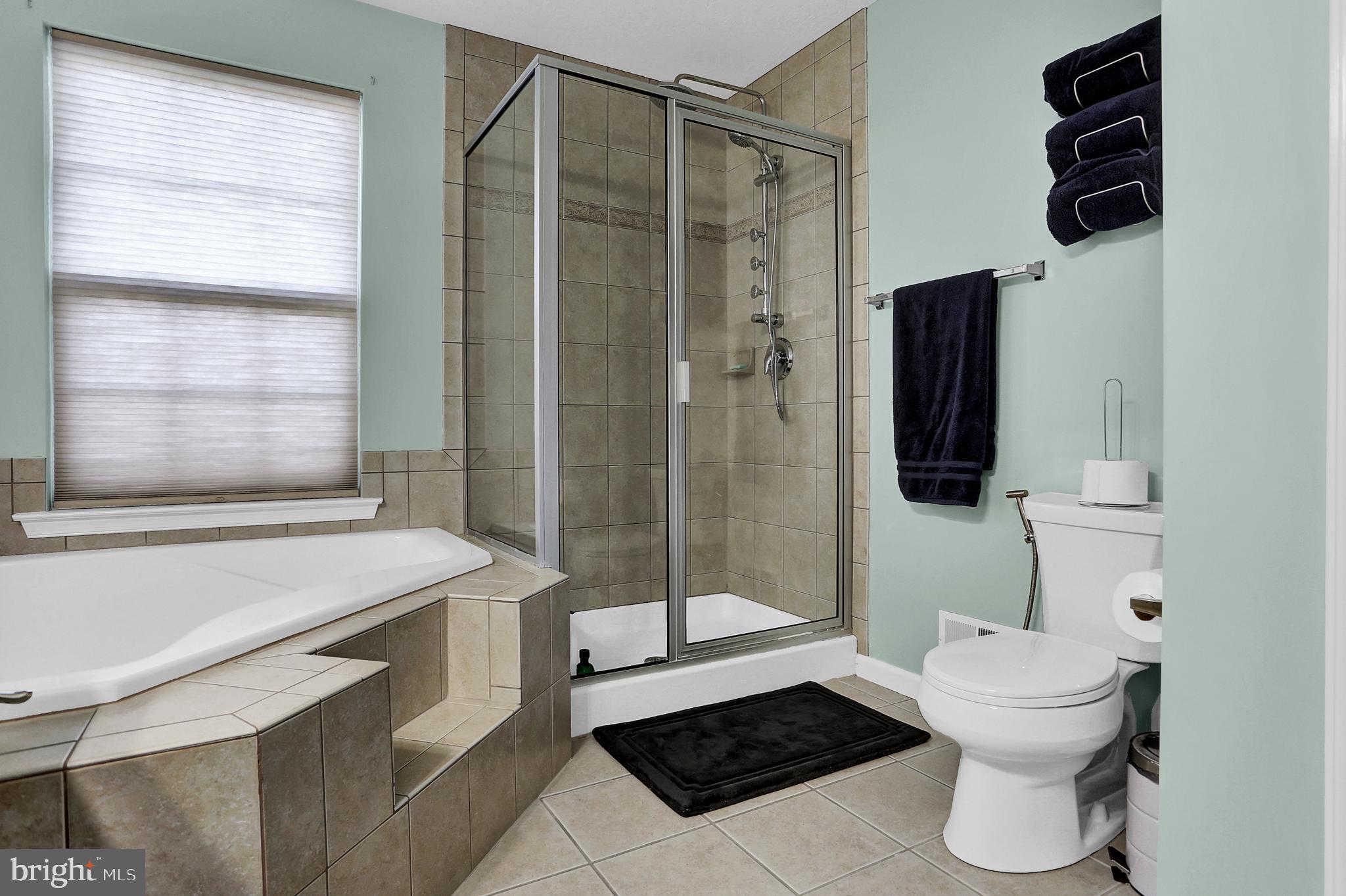 8 Boulder Road Hanover, PA 17331 - Photo 48 of 70