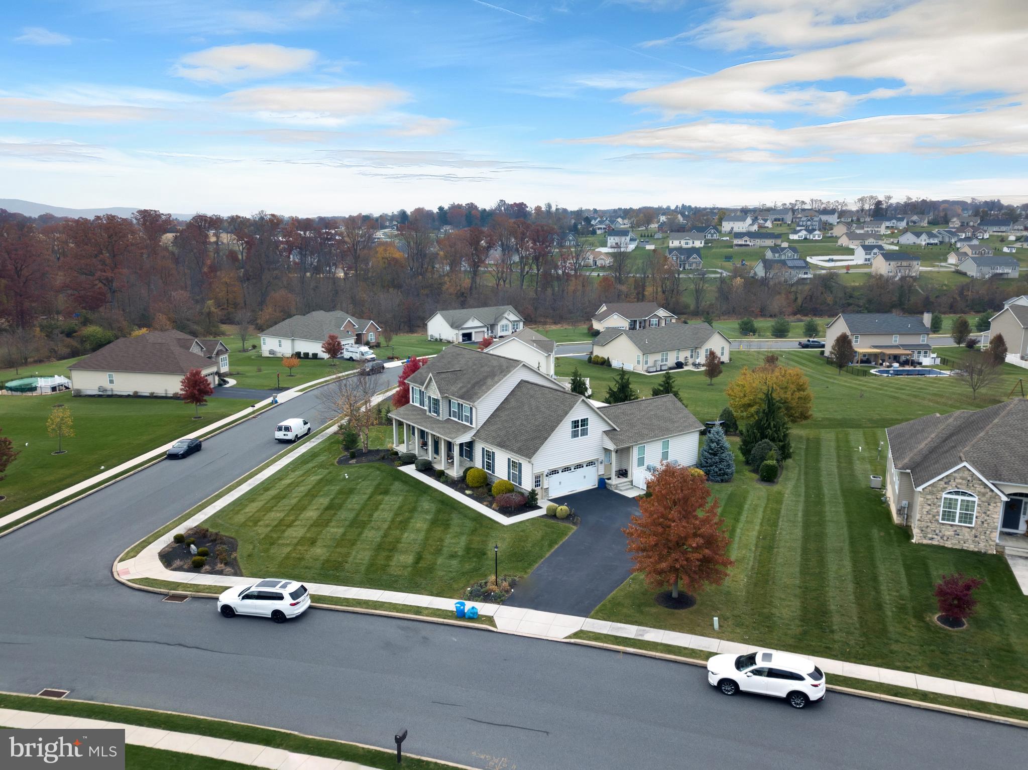 8 Boulder Road Hanover, PA 17331 - Photo 6 of 70