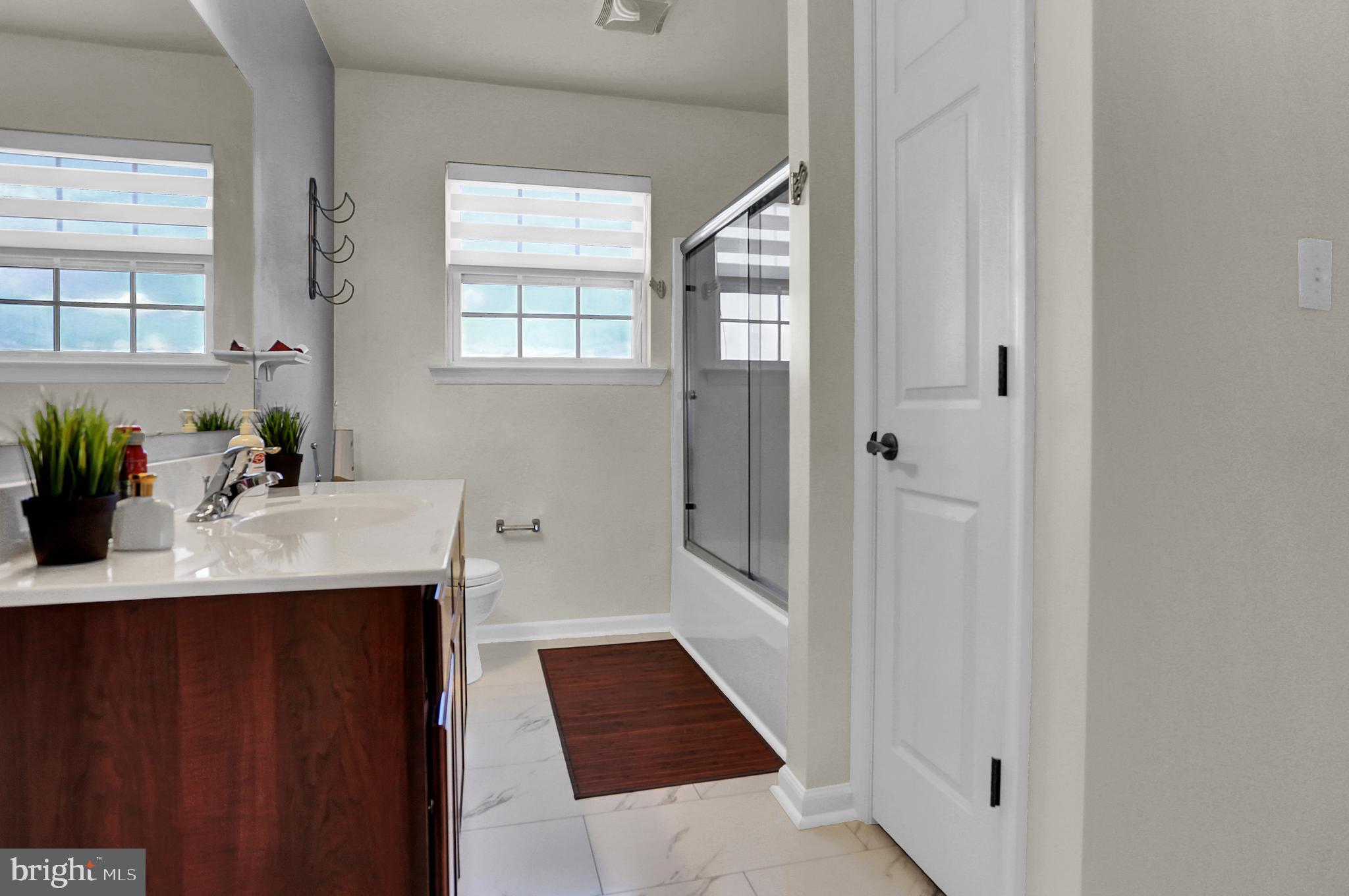 8 Boulder Road Hanover, PA 17331 - Photo 53 of 70