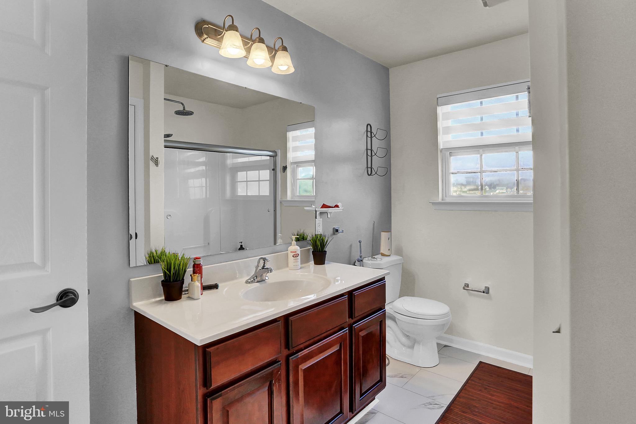 8 Boulder Road Hanover, PA 17331 - Photo 54 of 70