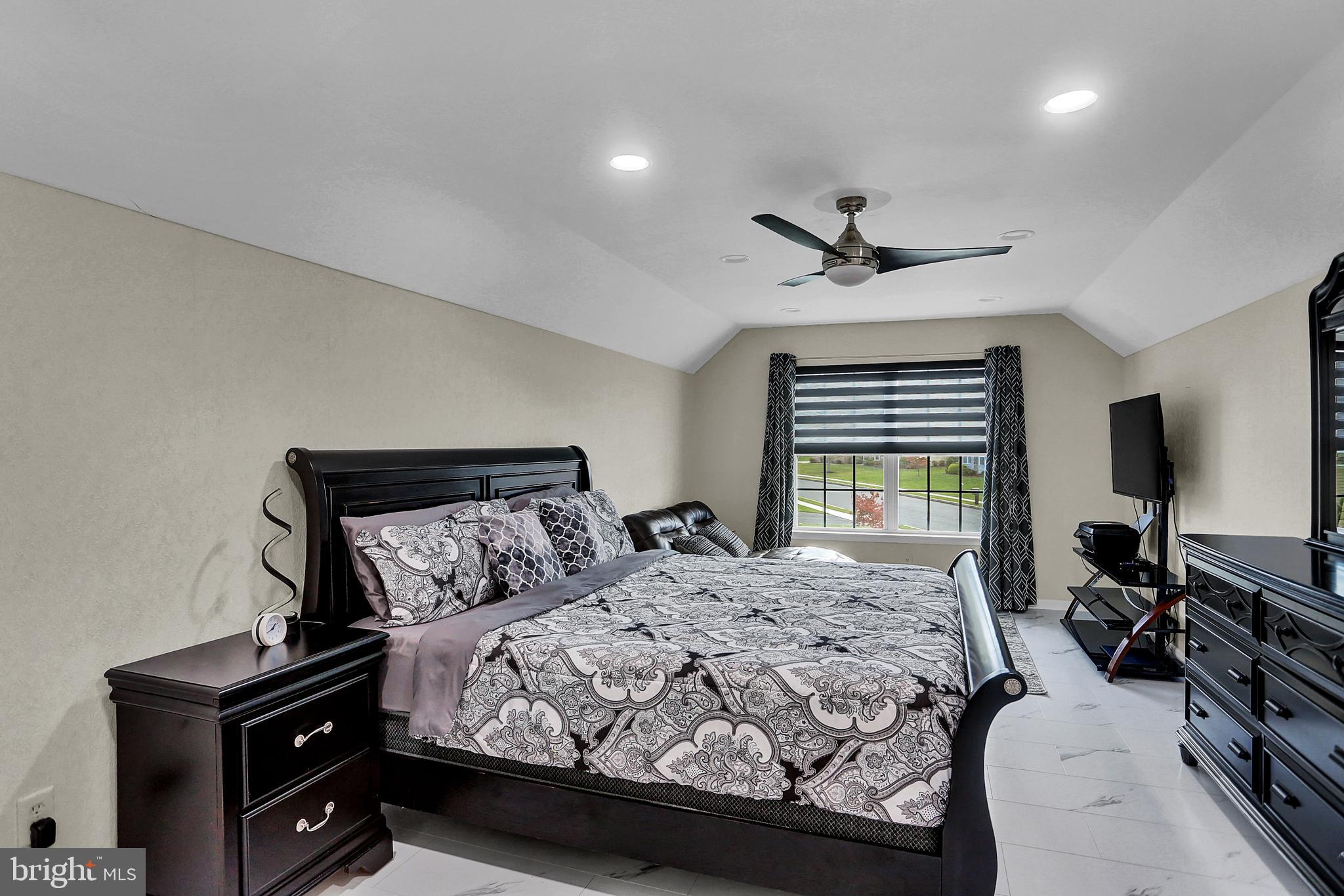 8 Boulder Road Hanover, PA 17331 - Photo 55 of 70