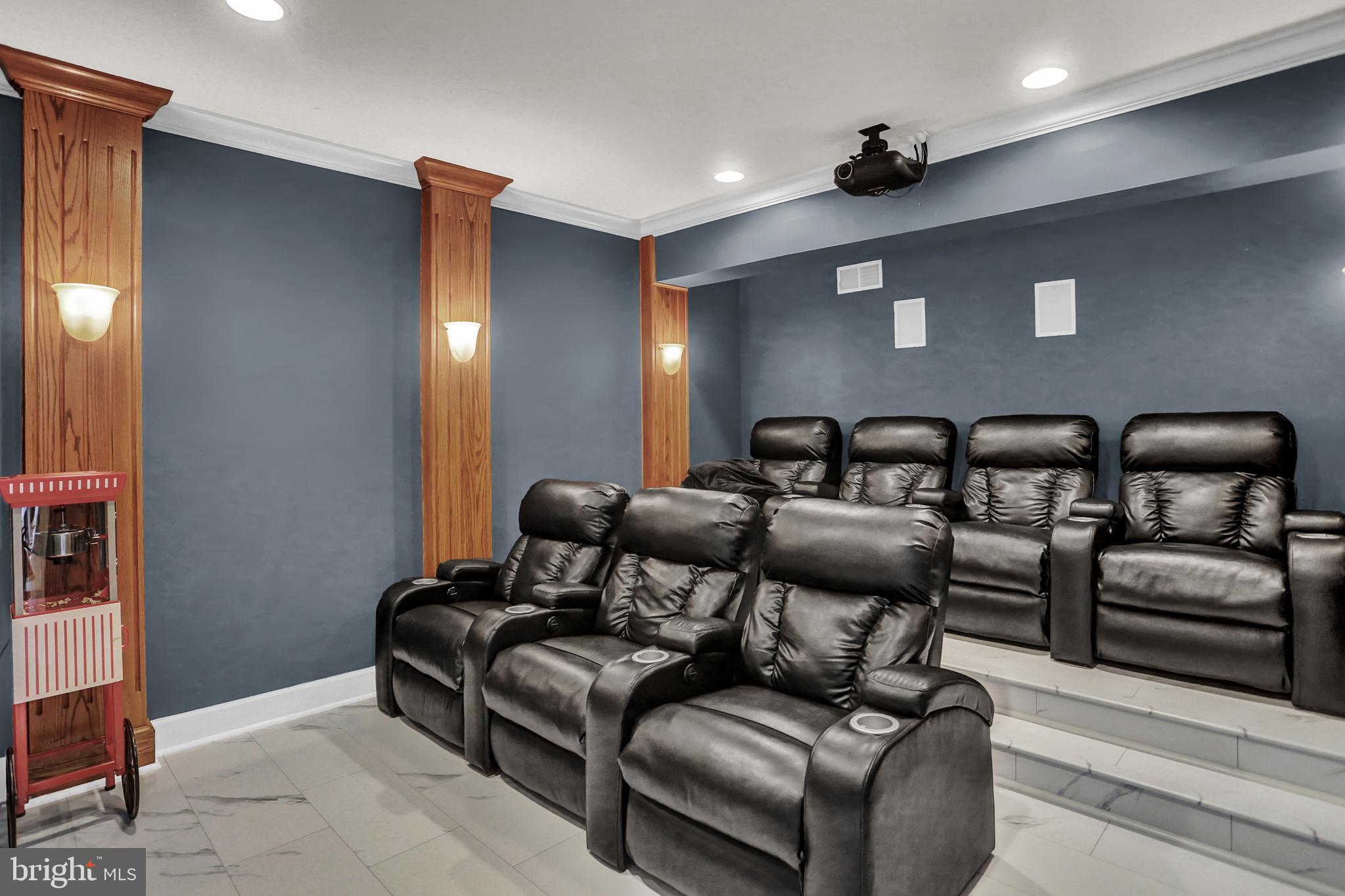8 Boulder Road Hanover, PA 17331 - Photo 56 of 70