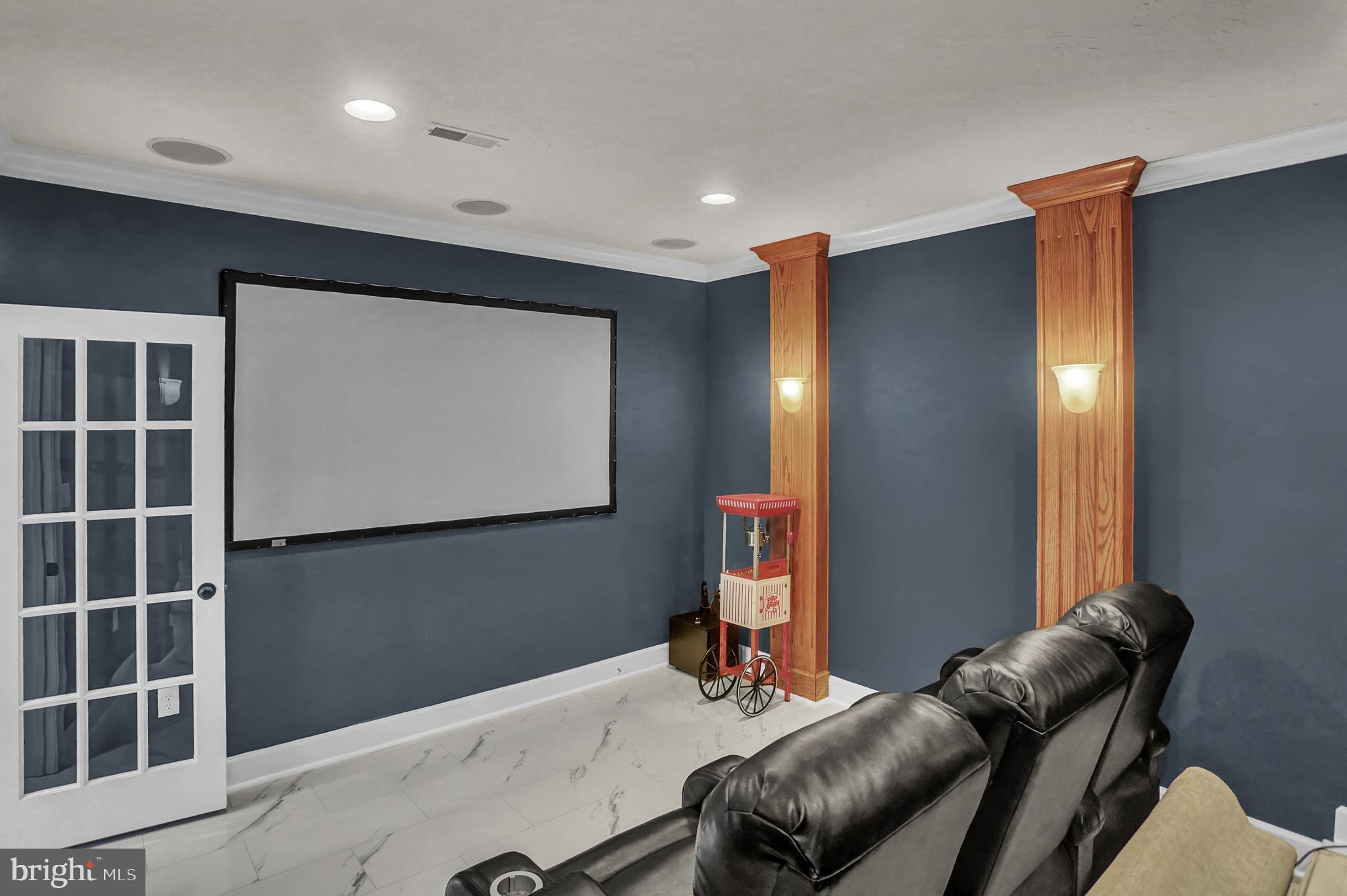 8 Boulder Road Hanover, PA 17331 - Photo 57 of 70